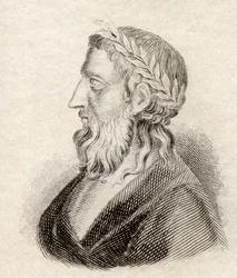 Anacreon